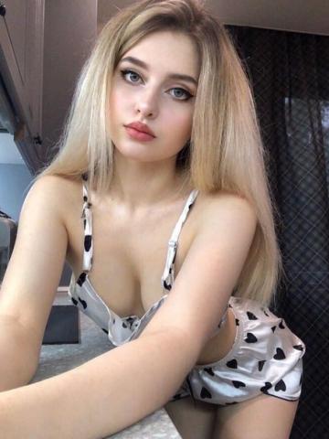 Таюша